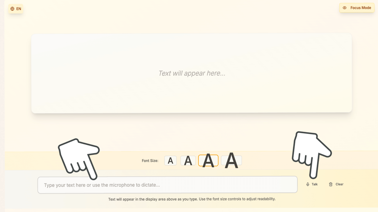 babami.app interface